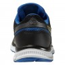 Asics Zapatos GEL-Unifire T432L-9089
