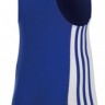 Adidas Wrestling Suit Clubline 055396