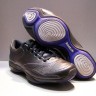 Reebok Shoes Easytone Smoothfit Sunsaa J04991