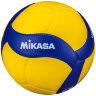 Mikasa Vóleibol Pelota FIVB V200W