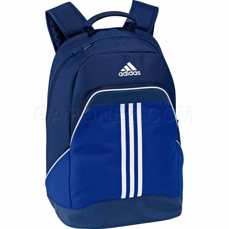 Adidas_Soccer_Backpack_Tiro_V42829.jpg