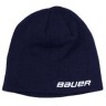 Bauer 冬帽针织无边帽 1038104