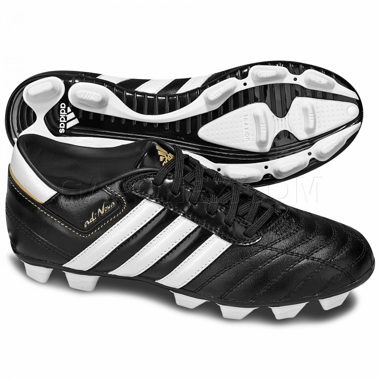 Adidas_Soccer_Shoes_Junior_adiNOVA_2_TRX_Firm_Ground_Cleats_G18632.jpeg