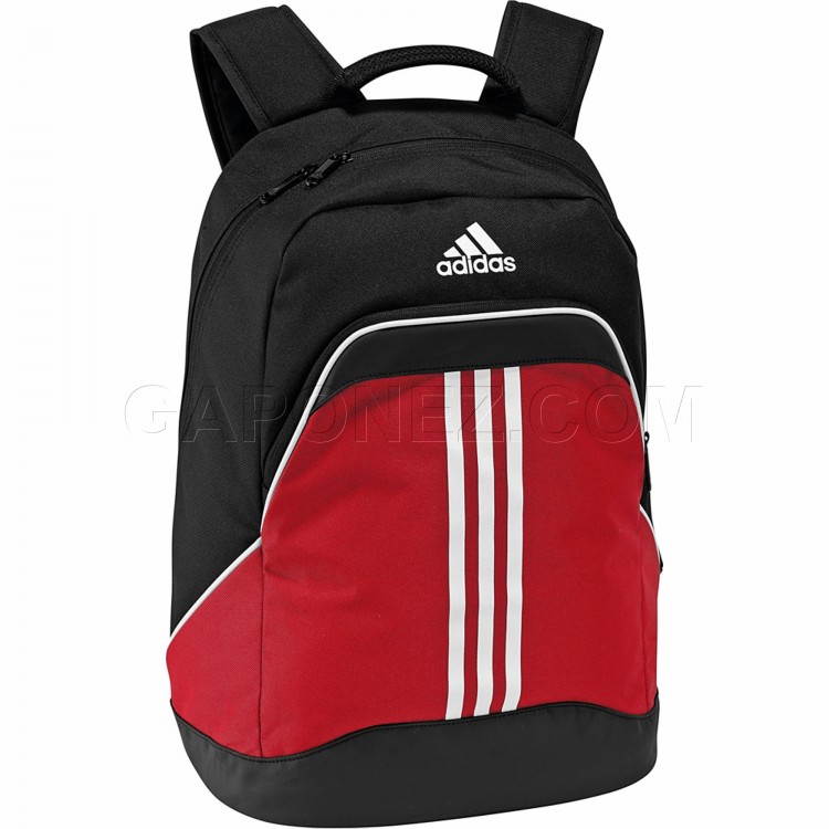 Adidas_Soccer_Backpack_Tiro_V42830.jpg