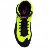 Nike Борцовки - Борцовская Обувь Inflict 3.0 325256-999