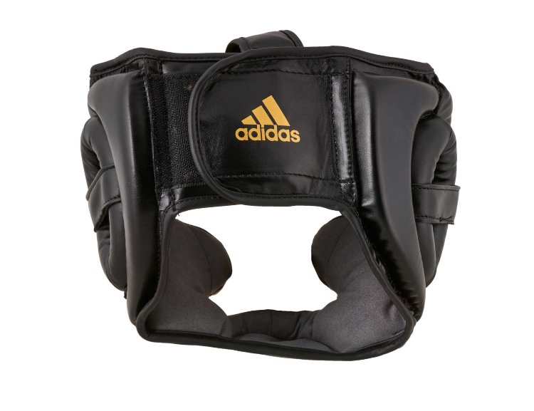 Adidas Boxing Headgear adiSBHG041