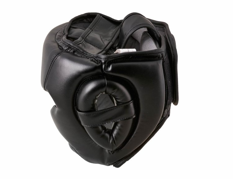 Adidas Boxing Headgear adiSBHG041