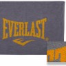 Everlast 毛巾 EVCT