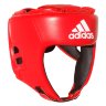 Adidas Боксерский Шлем Hybrid 50 adiH50HG