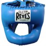 Cleto Reyes 拳击头卫 E388
