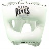 Cleto Reyes Боксерский Шлем V-Дуга E388