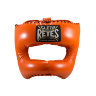 Cleto Reyes Боксерский Шлем V-Дуга E388