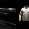 Porsche Design Куртка Sky V14008
