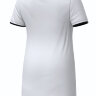 Madwave Camiseta SS Polo Vestir M1011 01