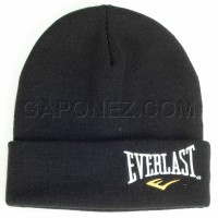 Everlast Шапка Stocking Pro Logo EVSC2
