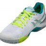 Asics Tennis Shoes GEL-RESOLUTION 6 E550Y-0188