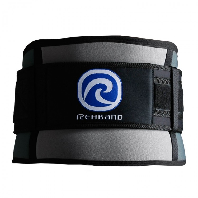 Rehband 背部支撑电源线 7792