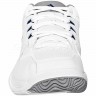 Adidas Zapatos de Tenis Logotipo de Ambición 4.0 M 919901