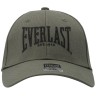 Everlast 棒球帽 1910 RE007