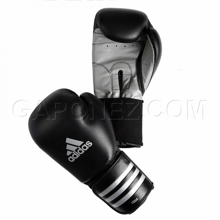 Adidas_Boxing_Gloves_Training_Adistar_ADIBCO3_1.JPG