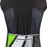 Silvini Top SS Cycling Vest Team MJ1404-0841