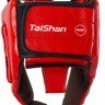 TaiShan Boxing Headgear IBA TSA1001
