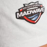 Madwave 上衣短袖T恤 PRO M1026 02