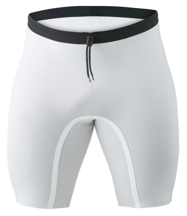 Rehband 短裤基本款 7981