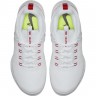 耐克排球鞋空气变焦 Hyperace 2.0 AR5281-106