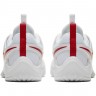 Nike Zapatos de Voleibol Air Zoom Hyperace 2.0 AR5281-106