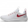 Nike Zapatos de Voleibol Air Zoom Hyperace 2.0 AR5281-106