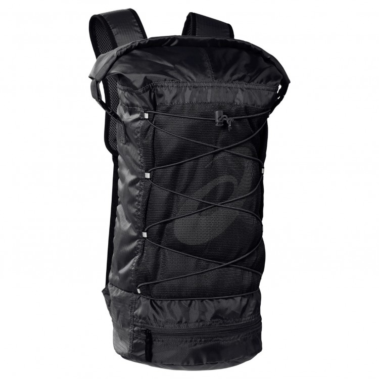 Asics Bag Backpack Training Gear 110543