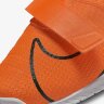 Nike Zapatos de Levantamiento de Pesas Romaleos 4 CD3463-801