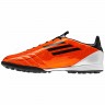 Adidas_Soccer_Shoes_F10_TRX_TF_U44237_4.jpeg