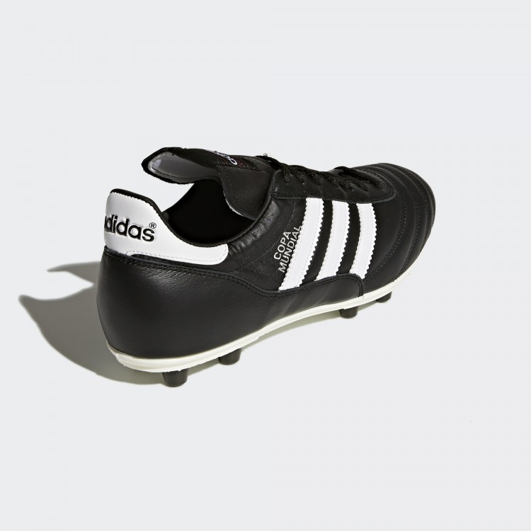 Adidas Zapatos de Fútbol Copa Mundial 015110