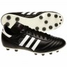 Adidas Футбольная Обувь Copa Mundial FG 015110