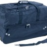Asics Bag Borsone Voyager Ruote T505Z0