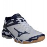 Mizuno Обувь Волейбольная Wave Lightning RX3.0 V1GA1402-15