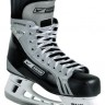Bauer 冰球冰鞋资深的 NBH Supreme ONE15 1028894