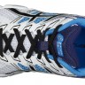 Asics Running Shoes GEL Phoenix 6.0 T420N-0199