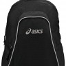 Asics Backpack Stone T776ZD