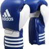 Adidas Боксерские Перчатки Tactic Pro adiBC07