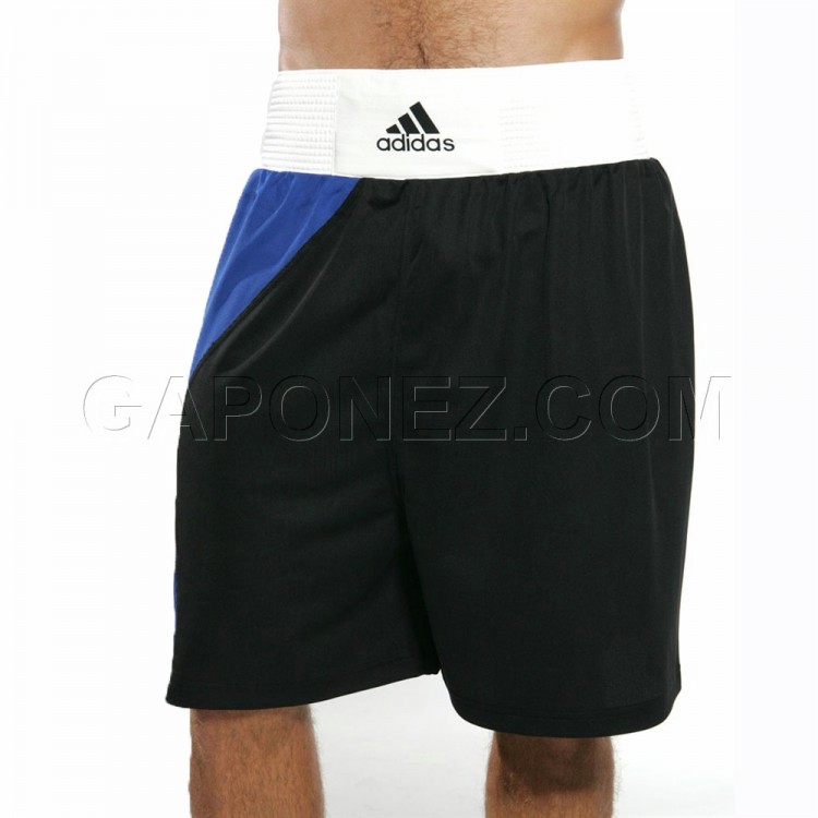 Adidas_Boxing_Shorts_PB_294272_1.jpg