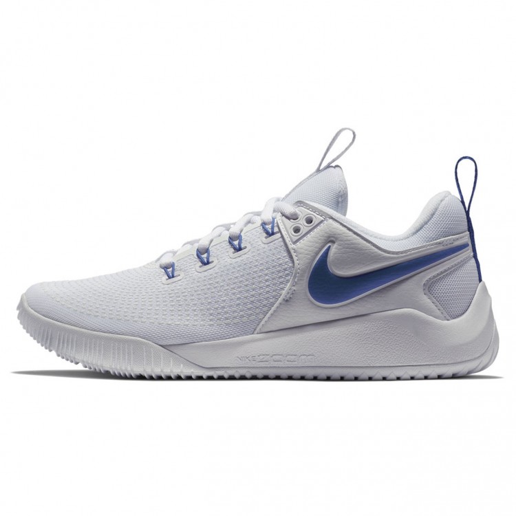 Nike Волейбольные Кроссовки Air Zoom Hyperace 2.0 AR5281-104