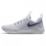 Nike Zapatos de Voleibol Air Zoom Hyperace 2.0 AR5281-104