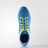 Adidas Zapatos de Boxeo Speed Legend AQ3407