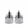 耐克排球鞋空气变焦 Hyperace 2.0 AR5281-101