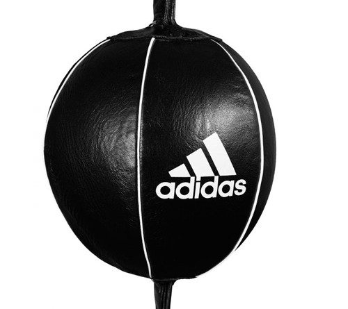 Adidas Боксерская Груша на Растяжках D-Ball adiBAC121