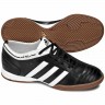 Adidas Футбольная Обувь Детская adiNova IN G01084