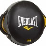 Everlast Макивара C3 Pro 531001